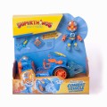 SuperThings Kazoom Power Combat Vehicles Kid Kazoom (6).jpg