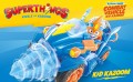 SuperThings Kazoom Power Combat Vehicles Kid Kazoom (7).jpg