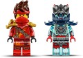 LEGO Ninjago 71838 Wyścig motocyklowy Kaia (1).jpg
