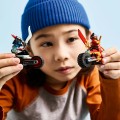 LEGO Ninjago 71838 Wyścig motocyklowy Kaia (4).jpg