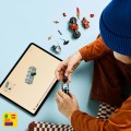 LEGO Ninjago 71838 Wyścig motocyklowy Kaia (5).jpg