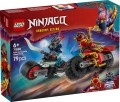 LEGO Ninjago 71838 Wyścig motocyklowy Kaia (6).jpg