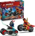 LEGO Ninjago 71838 Wyścig motocyklowy Kaia (7).jpg