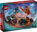 LEGO Ninjago 71838 Wyścig motocyklowy Kaia (9).jpg