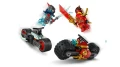LEGO Ninjago 71838 Wyścig motocyklowy Kaia (10).jpg