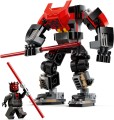 LEGO Star Wars 75411 Mech Dartha Maula (1).jpg