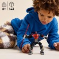 LEGO Star Wars 75411 Mech Dartha Maula (2).jpg