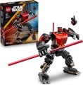 LEGO Star Wars 75411 Mech Dartha Maula (3).jpg
