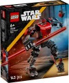 LEGO Star Wars 75411 Mech Dartha Maula (5).jpg
