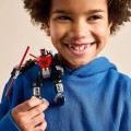 LEGO Star Wars 75411 Mech Dartha Maula (6).jpg