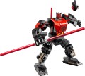 LEGO Star Wars 75411 Mech Dartha Maula (7).jpg