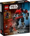 LEGO Star Wars 75411 Mech Dartha Maula (9).jpg