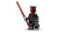 LEGO Star Wars 75411 Mech Dartha Maula (10).jpg