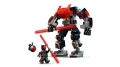LEGO Star Wars 75411 Mech Dartha Maula (11).jpg