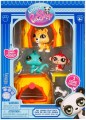 Littlest Pet Shop zestaw figurek Dżungla (1).jpg