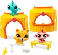 Littlest Pet Shop zestaw figurek Dżungla (2).jpg