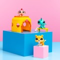 Littlest Pet Shop zestaw figurek Dżungla (3).jpg