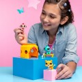 Littlest Pet Shop zestaw figurek Dżungla (4).jpg