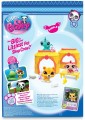 Littlest Pet Shop zestaw figurek Dżungla (5).jpg