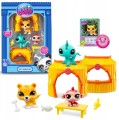 Littlest Pet Shop zestaw figurek Dżungla (6).jpg