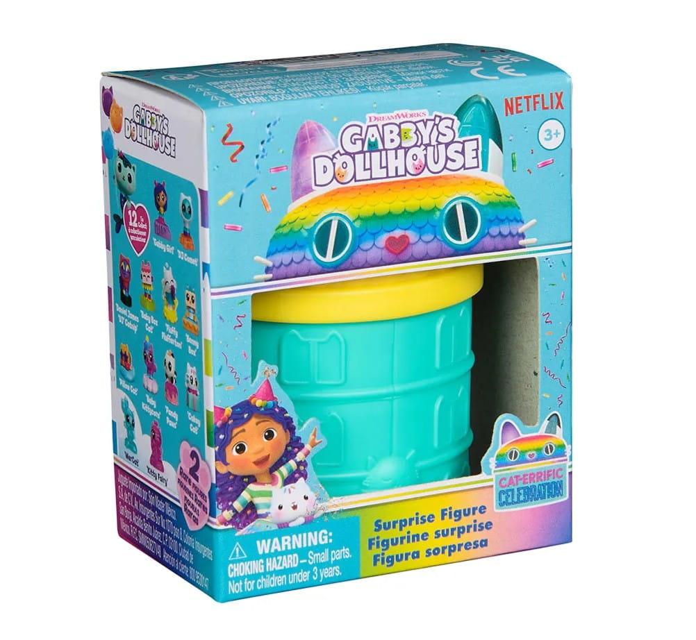 Koci Domek Gabi domek z figurką niespodzianką (5).jpg