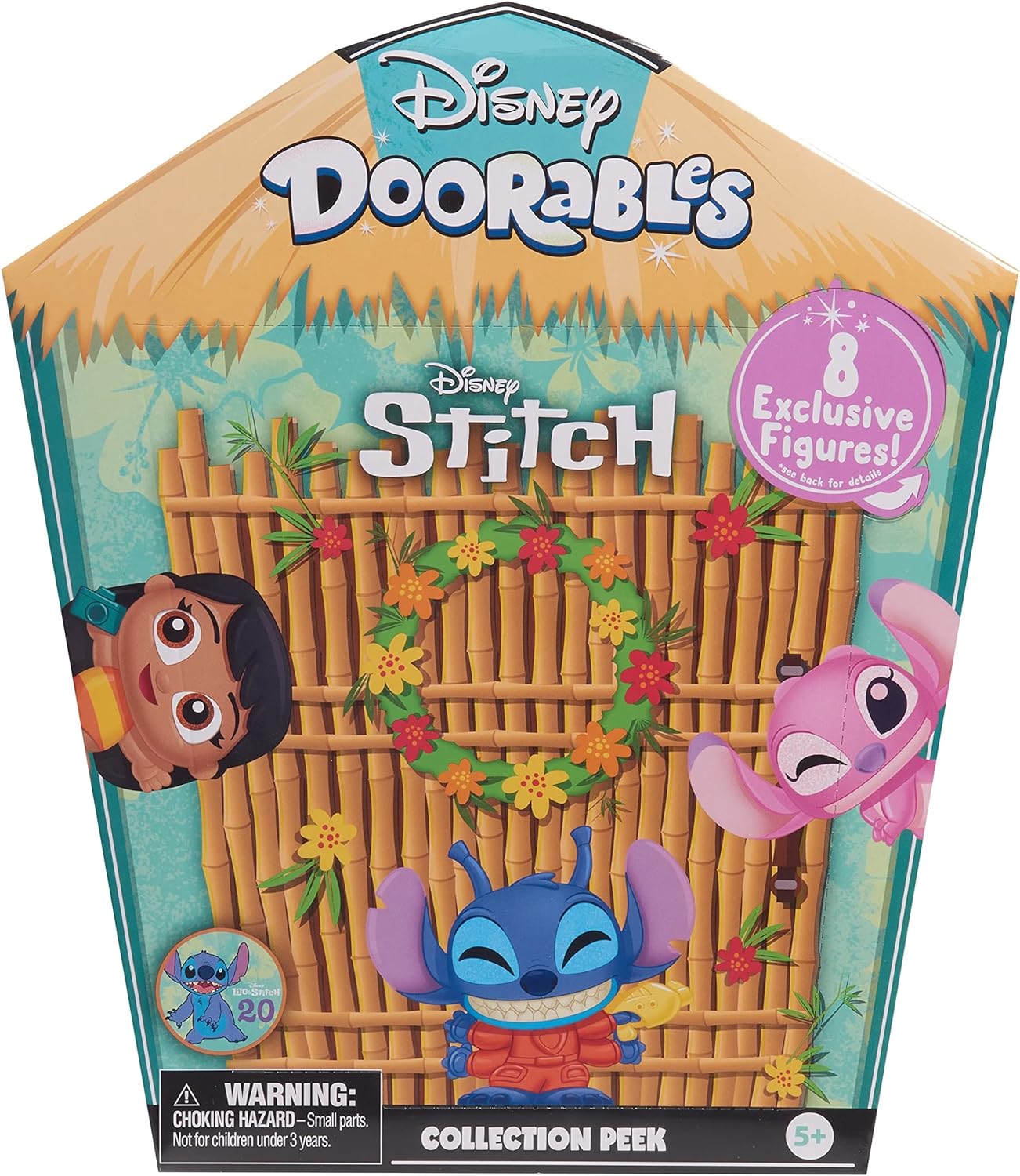 Doorables Lilo i Stitch zestaw figurek (6).jpg