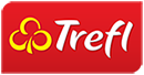 Trefl